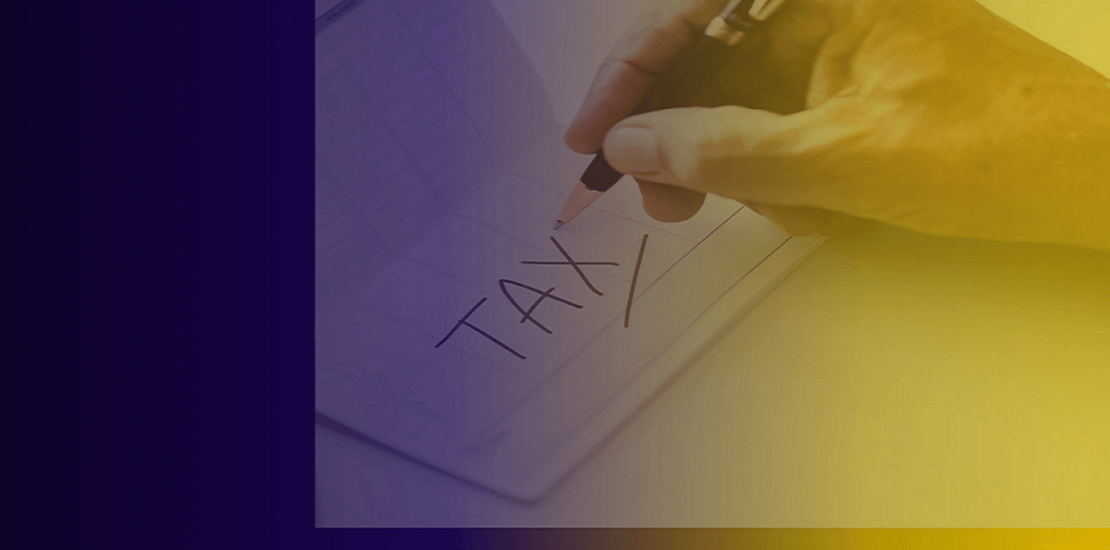 Midridge's Smart Tips: Explore How To Trim Your Taxes